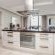 Urban Oasis at Sandton Sky - 190274
