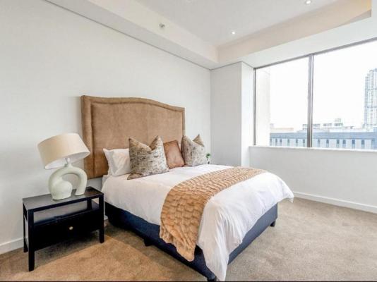 Room image 1