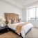 Urban Oasis at Sandton Sky - 190275