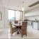 Urban Oasis at Sandton Sky - 190278