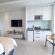 Urban Oasis at Sandton Sky - 190281
