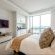 Urban Oasis at Sandton Sky - 190282