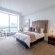 Urban Oasis at Sandton Sky - 190283