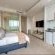 Urban Oasis at Sandton Sky - 190284