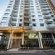 Urban Oasis Apartments at Tyrwhitt - 190286