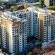 Urban Oasis Apartments at Tyrwhitt - 190287