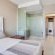 Urban Oasis Apartments at Tyrwhitt - 190289