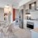 Urban Oasis Apartments at Tyrwhitt - 190292