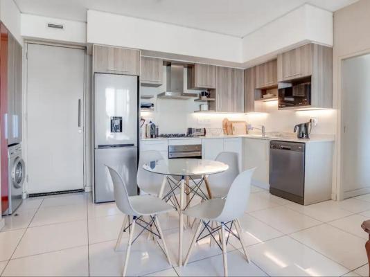 Urban Oasis Apartments at Tyrwhitt - 190293