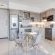 Urban Oasis Apartments at Tyrwhitt - 190293