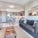 Urban Oasis Apartments at Tyrwhitt - 190294
