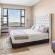 Urban Oasis Apartments at Tyrwhitt - 190295