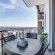 Urban Oasis Apartments at Tyrwhitt - 190296