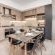 Urban Oasis Apartments at Tyrwhitt - 190300