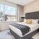 Urban Oasis Apartments at Tyrwhitt - 190301