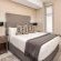 Urban Oasis Apartments at Tyrwhitt - 190302
