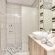 Urban Oasis Apartments at Tyrwhitt - 190303
