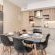 Urban Oasis Apartments at Tyrwhitt - 190304