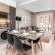 Urban Oasis Apartments at Tyrwhitt - 190305