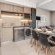 Urban Oasis Apartments at Tyrwhitt - 190306