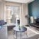 Urban Oasis Apartments at Tyrwhitt - 190307