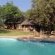 Kareekloof Game Farm - 190309