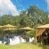 Kareekloof Game Farm - 190313