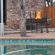 Bushveld Bliss - 190339