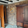 Bushveld Bliss - 190342