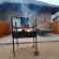 Bushveld Bliss - 190344