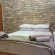 Bushveld Bliss - 190347