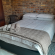 Bushveld Bliss - 190348