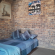 Bushveld Bliss - 190349