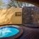Mkuze Falls Private Game Reserve - 190356