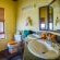 Mkuze Falls Private Game Reserve - 190357