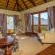 Mkuze Falls Private Game Reserve - 190359