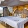 Mkuze Falls Private Game Reserve - 190361