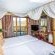 Mkuze Falls Private Game Reserve - 190362