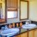 Mkuze Falls Private Game Reserve - 190363
