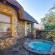 Mkuze Falls Private Game Reserve - 190364