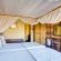 Mkuze Falls Private Game Reserve - 190365