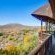 Mkuze Falls Private Game Reserve - 190366