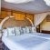 Mkuze Falls Private Game Reserve - 190367