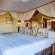 Mkuze Falls Private Game Reserve - 190369
