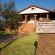 Waterberg Resort - 190401