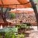 Waterberg Resort - 190402