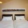 Waterberg Resort - 190403