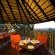 Waterberg Resort - 190406