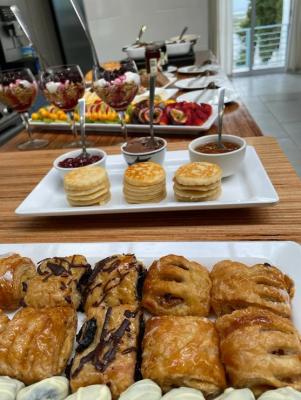 Capri Sands Luxury Guesthouse - 190409