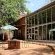 Waterberg Wilderness Private Nature Reserve - 190414